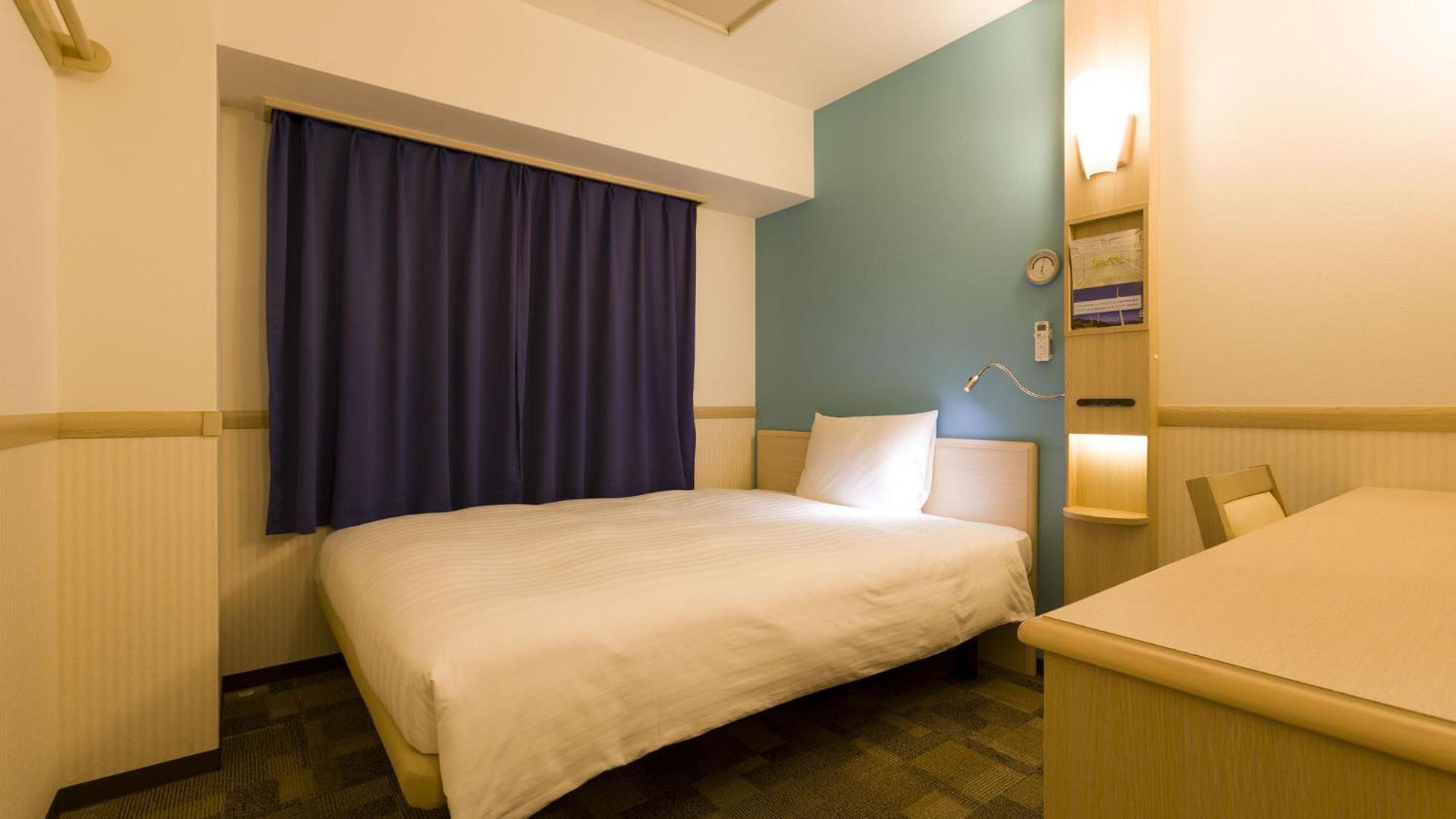 Toyoko Inn Ebina Eki Higashi Guchi Ruang foto
