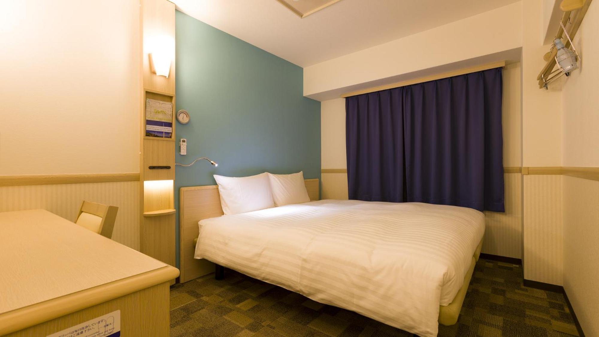 Toyoko Inn Ebina Eki Higashi Guchi Ruang foto