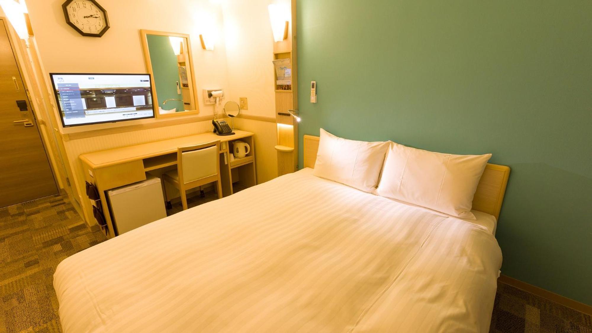 Toyoko Inn Ebina Eki Higashi Guchi Ruang foto