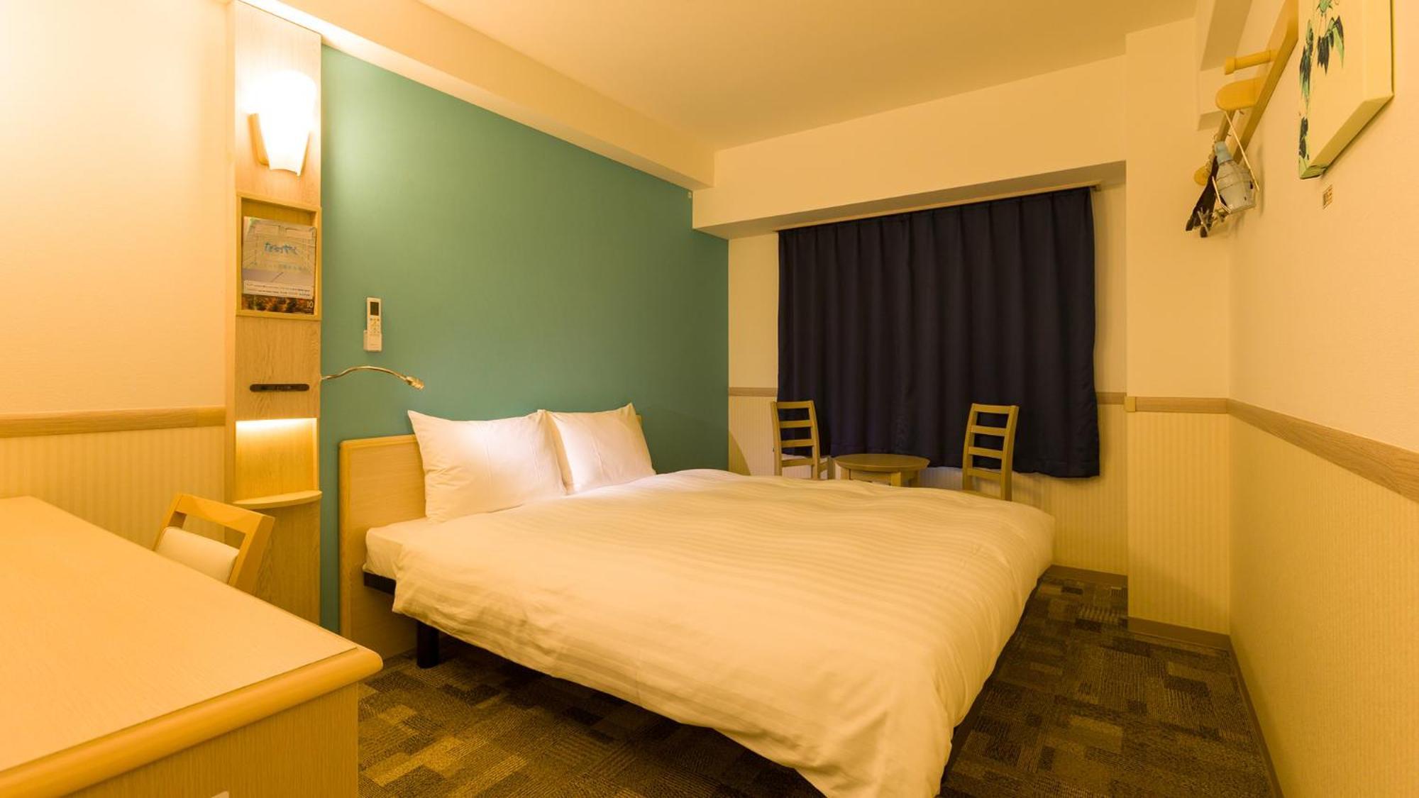 Toyoko Inn Ebina Eki Higashi Guchi Ruang foto