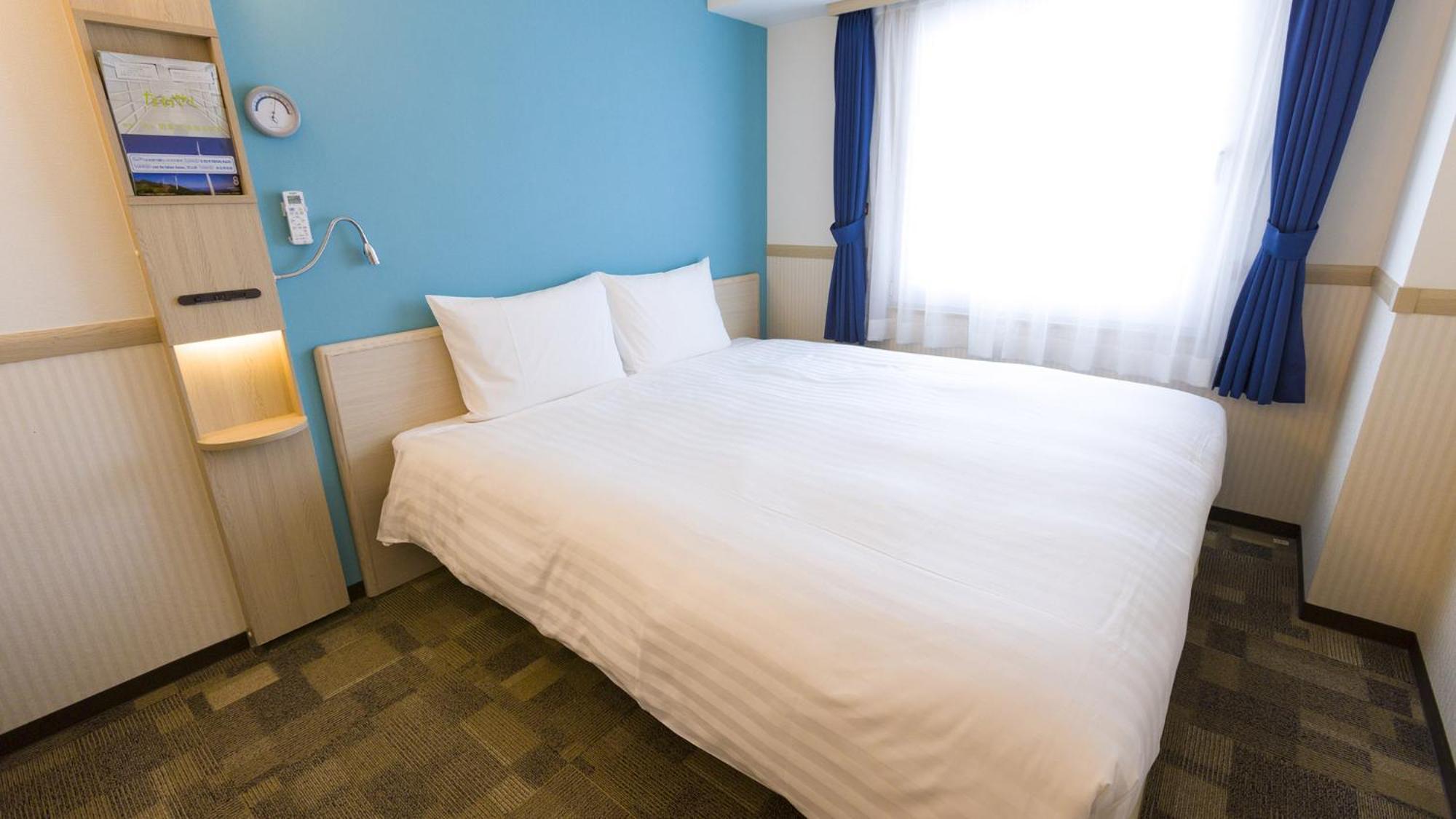 Toyoko Inn Ebina Eki Higashi Guchi Ruang foto