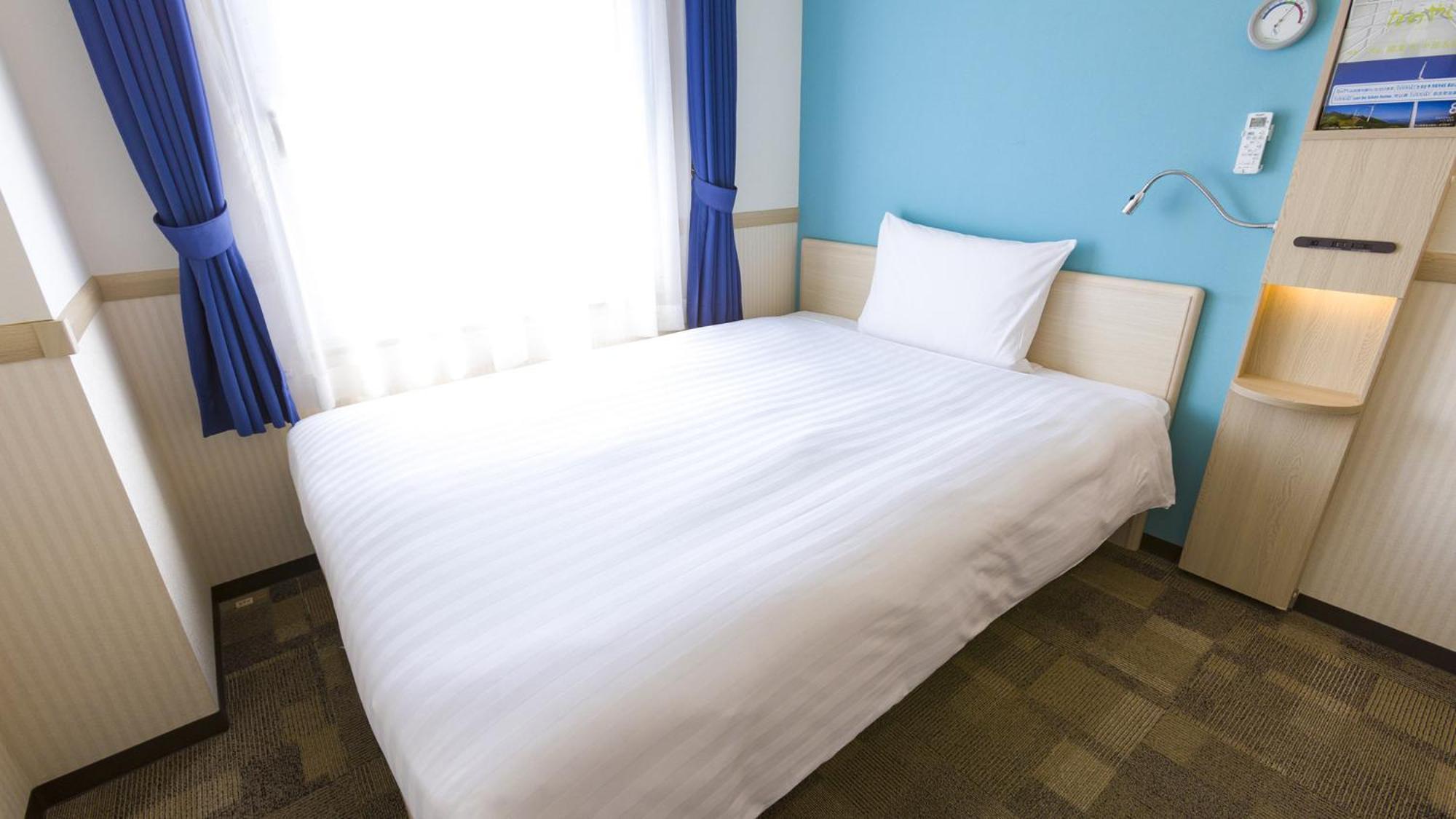 Toyoko Inn Ebina Eki Higashi Guchi Ruang foto