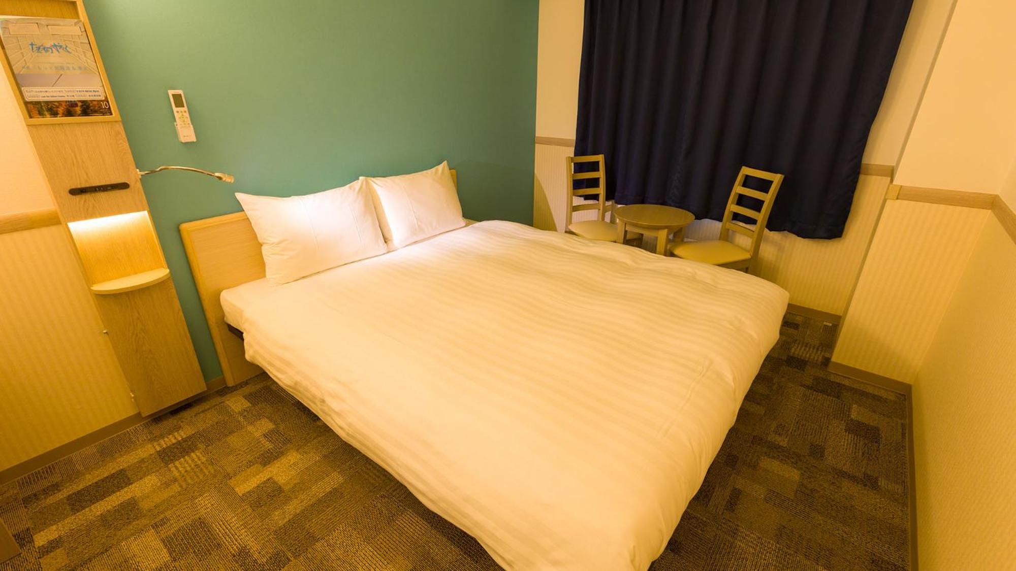 Toyoko Inn Ebina Eki Higashi Guchi Ruang foto