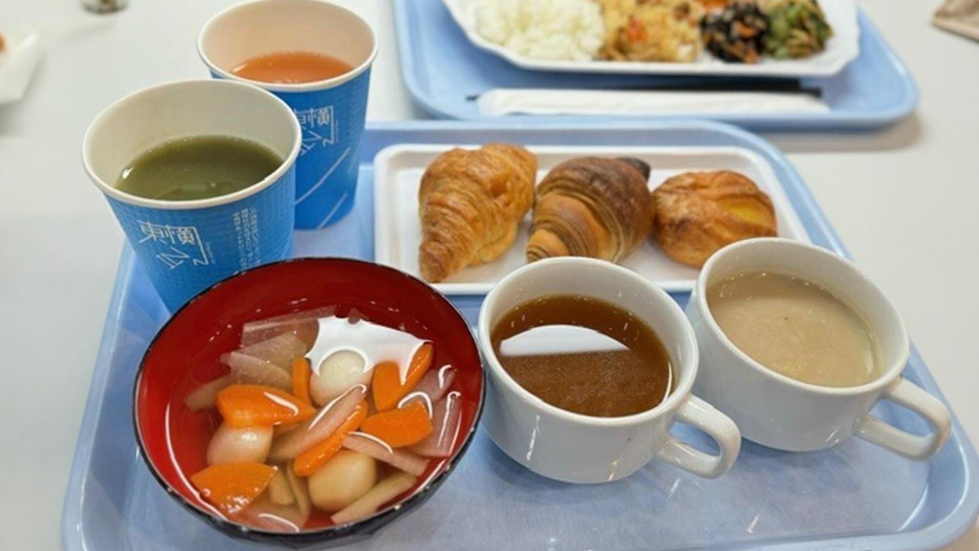 Toyoko Inn Ebina Eki Higashi Guchi Bagian luar foto